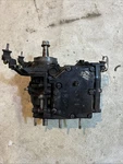 Good 1981 Mercury Hp 200 Outboard Power Head 6430A3, 75392A80, 125/125 Comp. Fixed Price $239.95.