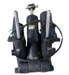 Mercury V6 Trim Tilt 135 150 175 200 225 Ram Wire 4 Stroke Mariner. Fixed Price $259.99.