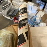 New Oem Nla Mercury Prop Shaft 44-67886 Nip Nos. Fixed Price $9.00.