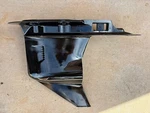 Mercury Mariner Lower Unit Housing Case 1667-9010-03 Small Skag Crack. Fixed Price $99.95.