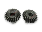 For Mercury Mercruiser Mr Generation Ii Gear Set 43-18410A4. Fixed Price $234.02.