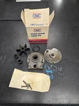 Omc Johnson Evinrude 0381577 Water Pump Kit New Old Stock. Fixed Price $65.00.