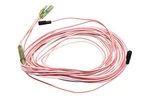 New Oem Yamaha 68F-83553-00-00 Wiring Harness Nos. Fixed Price $99.99.