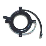 Trigger Sensor Force Cylinder 50-60HP 1981-1992 F684029 136-4029-2. Fixed Price $369.95.