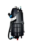 Mercury Outboard Fuel Supply Module Pump - 8M0161584/ S/s: 8M0132732 New/ Oem. Fixed Price $985.00.