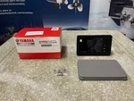 Yamaha Multi Engine Digital Display Command Link Motors P#6YC-83710-03-00. Fixed Price $934.00.