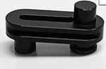 Johnson Evinrude Lockout Lever 323752. Fixed Price $29.95.