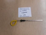 19-825795 Mercury 1997 9.9HP 4-STROKE Outboard Dipstick T148. Fixed Price $19.99.