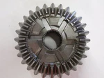 Quicksilver New Oem Forward Gear Assy #43-68447T 1. Fixed Price $210.00.