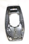 Oem 40HP Nissan NS40D Outboard Lower Motor Cover 3C8S671000. Fixed Price $75.00.