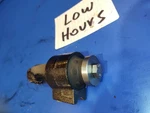 Mount 0436853 Johnson Evinrude 150HP. Fixed Price $144.00.