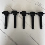 Yamaha 2015 F300 Xca Oem Ignition Coil PART#6CB-82310-00-00. Fixed Price $60.00.