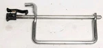 Force Outboard Trailering Bracket Support F5H115 85HP 125HP Without Power Trim. Fixed Price $100.00.