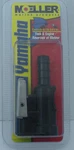 Moeller 033481-10 3/8" Yamaha Engine Quick Fuel Line Connector Oem 20750. Fixed Price $9.97.