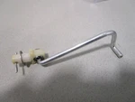 315104 318402 Omc Rod Spark Advance Retainer & Evinrude Johnson Outboard. Fixed Price $20.55.