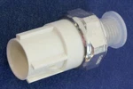 Honda Switch, Oil Pressure 35490-ZY6-003 Oem New. Fixed Price $30.00.