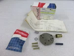D2A New Omc Johnson Evinrude 389001 Relief Valve Kit Oem Factory Outboard Marine. Fixed Price $9.31.