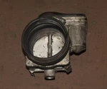 Mercury 300 Hp Stroke Throttle Control Assy Pn 888991T04 Fits 2005-2014. Fixed Price $99.60.