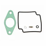 Sierra 18-7053 Marine Carburetor Kit. Fixed Price $35.61.