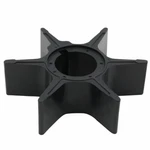 Water Pump Impeller For Suzuki Outboard DT50-85 2 Stroke 17461-95300/301 18-3095. Fixed Price $8.20.