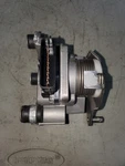 6P2-8A410-00-00 Yamaha 2005-14 Throttle Sensor 225 250 Hp, Freshwater, Wty!. Fixed Price $47.99.