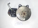 Genuine Mercury Mariner Outboard Engine Motor Air Compressor Assy 110 - 200 Hp. Fixed Price $513.30.