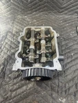 Oem Mercury 15 Hp Stroke Cylinder Head Assembly Pn 879147T57 Fits 2006-2016. Fixed Price $298.97.