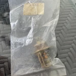 Mercury Thermostat F528068 Chrysler Force. Fixed Price $19.99.