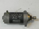 SUZUKI/OMC25 Hp 4 Stroke Starter 30 31100-89J00 #5032026. Fixed Price $58.00.