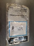 New Mercury Quicksilver 14-52700 Tab Washer Qty. Fixed Price $10.99.