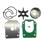 Water Pump Impeller Kit For Suzuki Outboard Df 70A 80A 90A Motor 17400-87L00 New. Fixed Price $29.99.