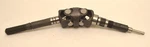 Omc Cobra Ujoint Driveshaft Yoke Kit 1986-1993 983880 984264 912212. Fixed Price $450.00.