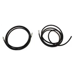 Mercury Boat Steering Hose Kit 32-892438K16 Hydraulic Ft. Fixed Price $161.32.