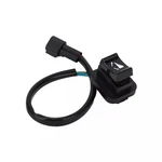 69J-82563-00-00 New Yamaha Switch Trim Tilt 4-STROKE 69J-82563-01-00. Fixed Price $27.99.