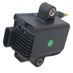 Ignition Coil For Mercury Optimax 339-879984T00 300-8M0077471 879984T01.... 315. Fixed Price $33.50.