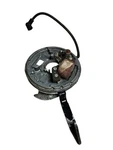 Stator 5801268-1 No Spark 1956 Buccaneer Hp Model 3D13B Sn 584915 Outboard. Fixed Price $12.00.