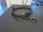 Yamaha Outboard 6YL-242306-64-00 Fuel Line Assembly WS17. Fixed Price $50.00.