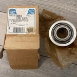 Morse Controls 803 Gimble Bearing Omc 508904 Mercruiser Cobra 30-60794R4 983937. Fixed Price $49.99.