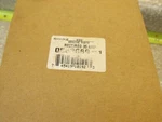 Johnson Evinrude Omc 0583689 Voltage Regulator 35 Amp. Fixed Price $175.00.