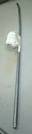 New Omc Oem Evinrude Johnson - Upper Shift Rod, #0311382, #311382. Fixed Price $17.99.