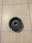 1982 Mercury 90HP Upper End Cap Assembly. Fixed Price $65.00.