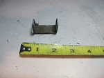 Evinrude Johnson Steering Handle Gear Cover 0303096 ..++-++ )))))!!!. Fixed Price $16.65.