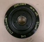 Used Mercury Flywheel 150 Xl 9/2006 # 892920T03. Fixed Price $49.00.