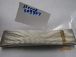 New Oem Omc Johnson Evinrude Sleeve 309807. Fixed Price $8.99.