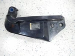 Mercury Marine 2011+ 135 150 Hp 4-STROKE Starboard Transom Bracket 8M0061365. Fixed Price $299.99.