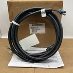 New Oem 84-888416T04 Mercury Quicksilver Harness. Fixed Price $74.99.