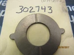 New Omc Oem Johnson Evinrude Thrust Washer 302743. Fixed Price $7.99.