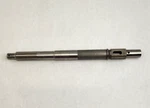 Johnson/ Evinrude Propshaft 439138 1989-2005 40-48-50HP 2CYL. Fixed Price $125.00.