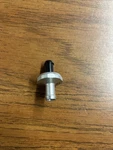 0435010 Johnson Evinrude Outboard Omc Nos New Old Stock. Fixed Price $14.99.
