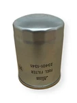 Genuine Mercury Marine 834011341 Hino Element Fuel Filter 23401-1341. Fixed Price $51.95.